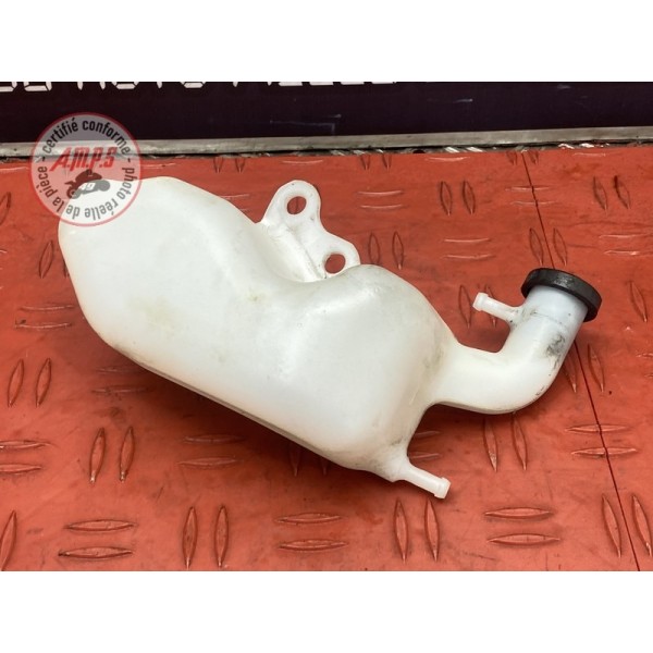 Bocal de liquide de refroidissement 