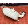 Bocal de liquide de refroidissement 