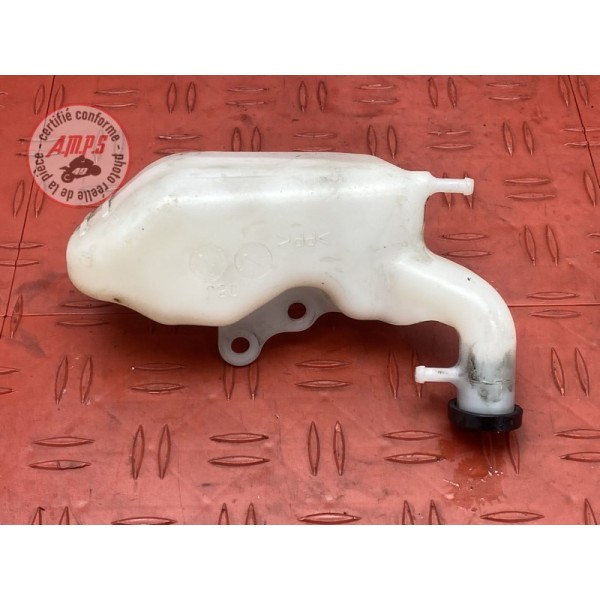 Bocal de liquide de refroidissement 