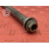 Axe de roue arriere 