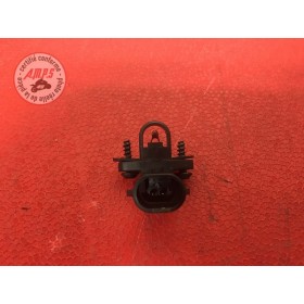 Sonde d air sur boite a airSCRAMB80015DY-994-DSH7-E51053907used