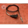 Cable d'embrayage