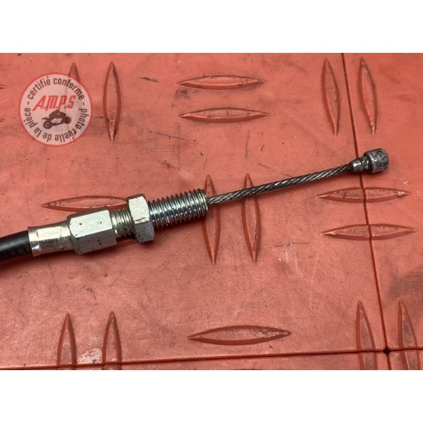 Cable d'embrayage 