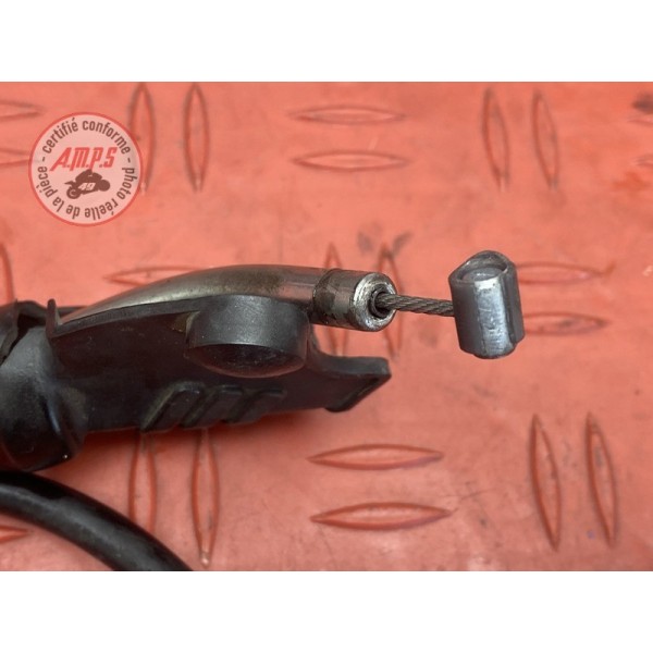 Cable d'embrayage 