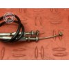 Cable de valve d'échappement 