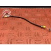 Cable de Verrou de selle 