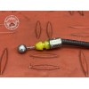 Cable de Verrou de selle 