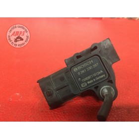 Sonde d'airSCRAMB80015DY-994-DSH7-E51053903used