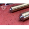 Paire de tube de fourche 