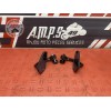 Paire retroviseur de guidon 