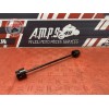 Protection axe roue azrriere 
