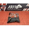 Trousse d'outils 