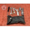 Trousse d'outils 