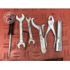Trousse d'outils 