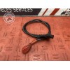 Cable de batterie 