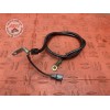 Cable de masse 