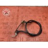 Cable de masse 