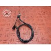 Cable de masse 