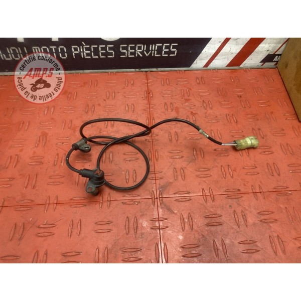 Capteur ABS avant 