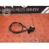 Capteur de position de vitesse 