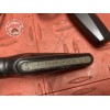 Clignotants AR adaptable 