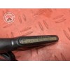 Clignotants AR adaptable 