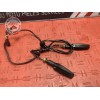 Clignotants AR adaptable 