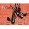 Clignotants AR adaptable 