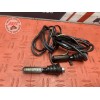 Clignotants arriere adaptable 