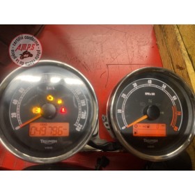 Compteur 