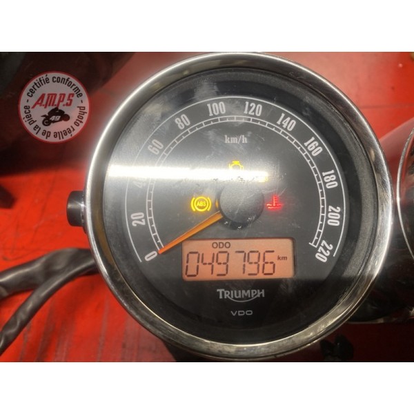 Compteur 