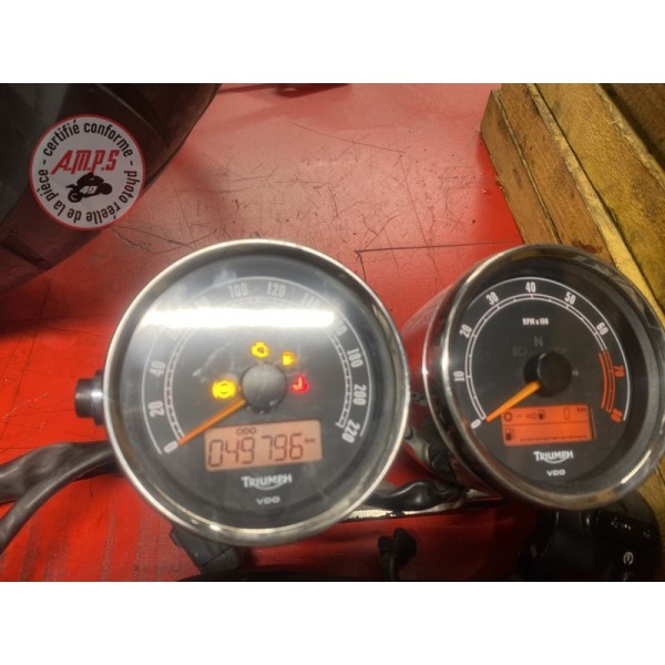 Compteur 