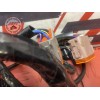 Faisceau électrique principale 