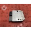 Regulateur de tension 