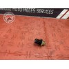 Sonde d air sur boite a air 