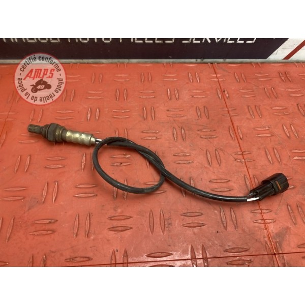 Sonde lambda 