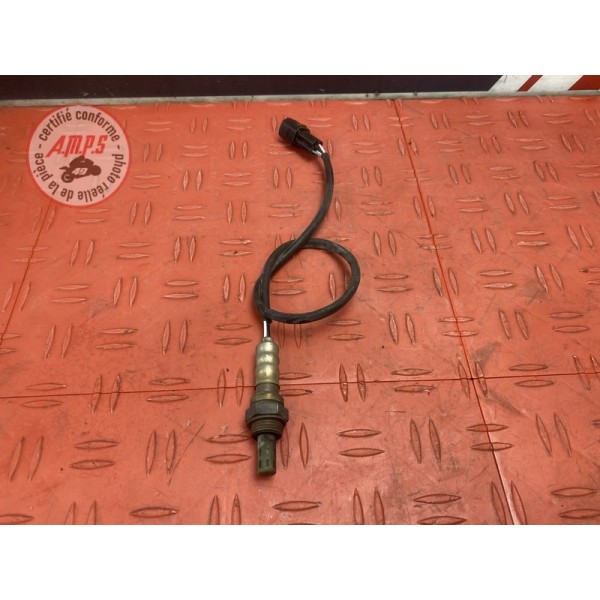 Sonde lambda 