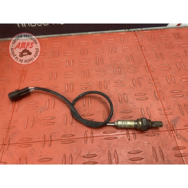 Sonde lambda 