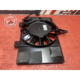 Ventilateur 