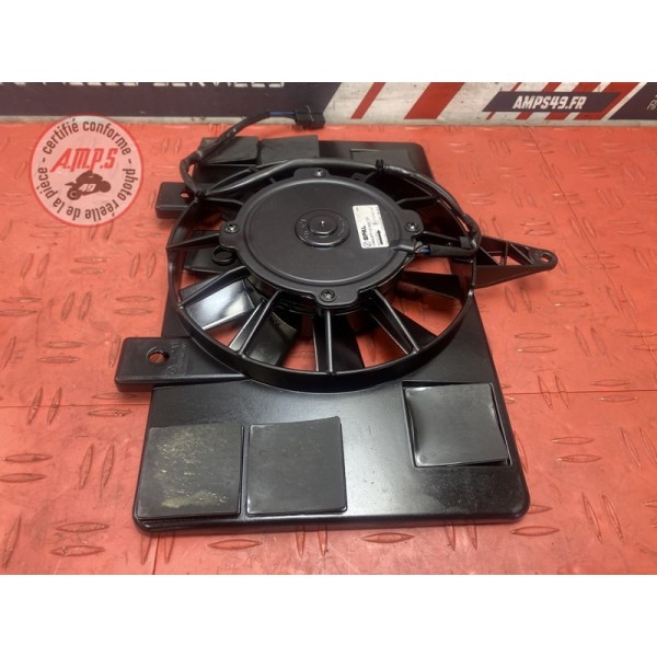 Ventilateur 