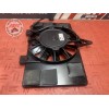 Ventilateur 