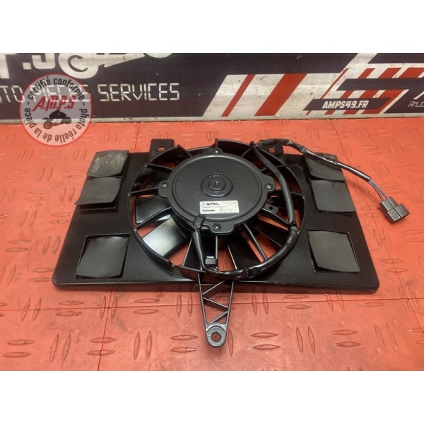 Ventilateur 
