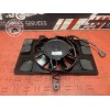 Ventilateur 