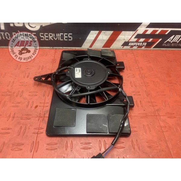 Ventilateur 