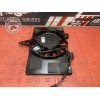 Ventilateur 