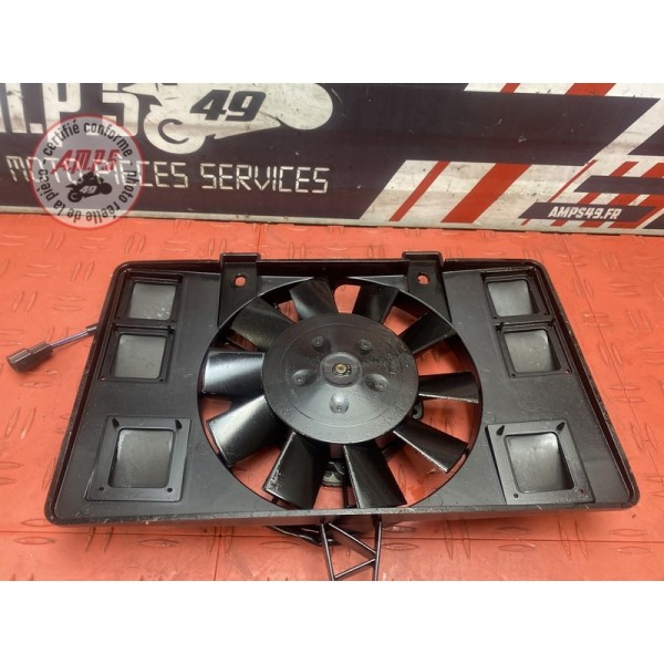 Ventilateur 