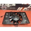 Ventilateur 