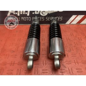 Amortisseur arrière Triumph 2300 ROCKET III 2013 à 2016 