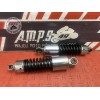 Amortisseur arrière Triumph 2300 ROCKET III 2013 à 2016 