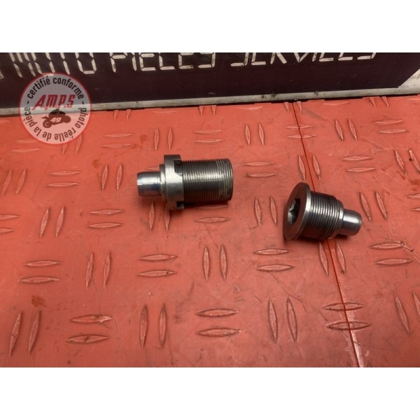 Axe de bras oscillant Triumph 2300 ROCKET III 2013 à 2016 